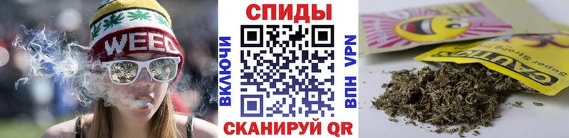 БУТИРАТ буратино  ссылка на мегу как войти  Новый Оскол 