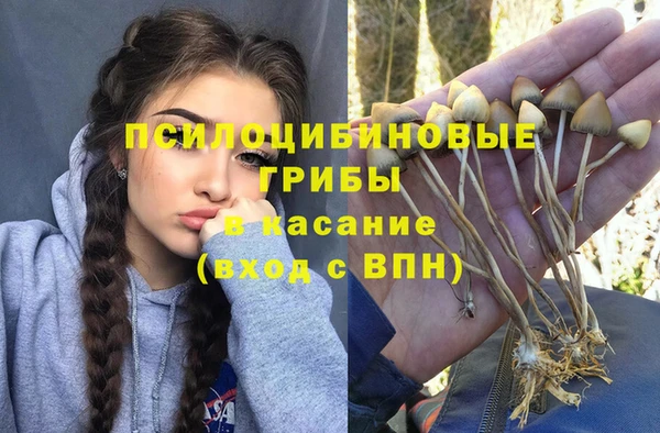 MDMA Армянск