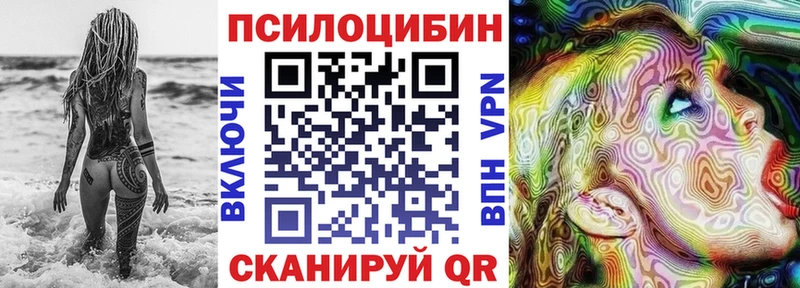 маркетплейс телеграм  где можно купить наркотик  mega сайт  Новый Оскол  Галлюциногенные грибы GOLDEN TEACHER 